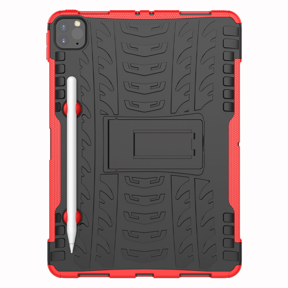 iPad Pro 11 Case 2022