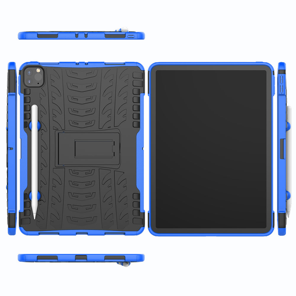 iPad Pro 11 Case 2022