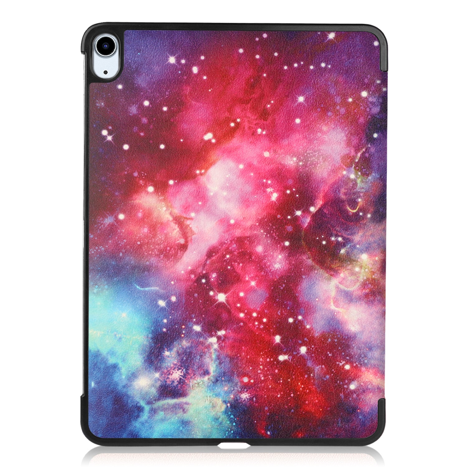 iPad Air 11 Case (2024)