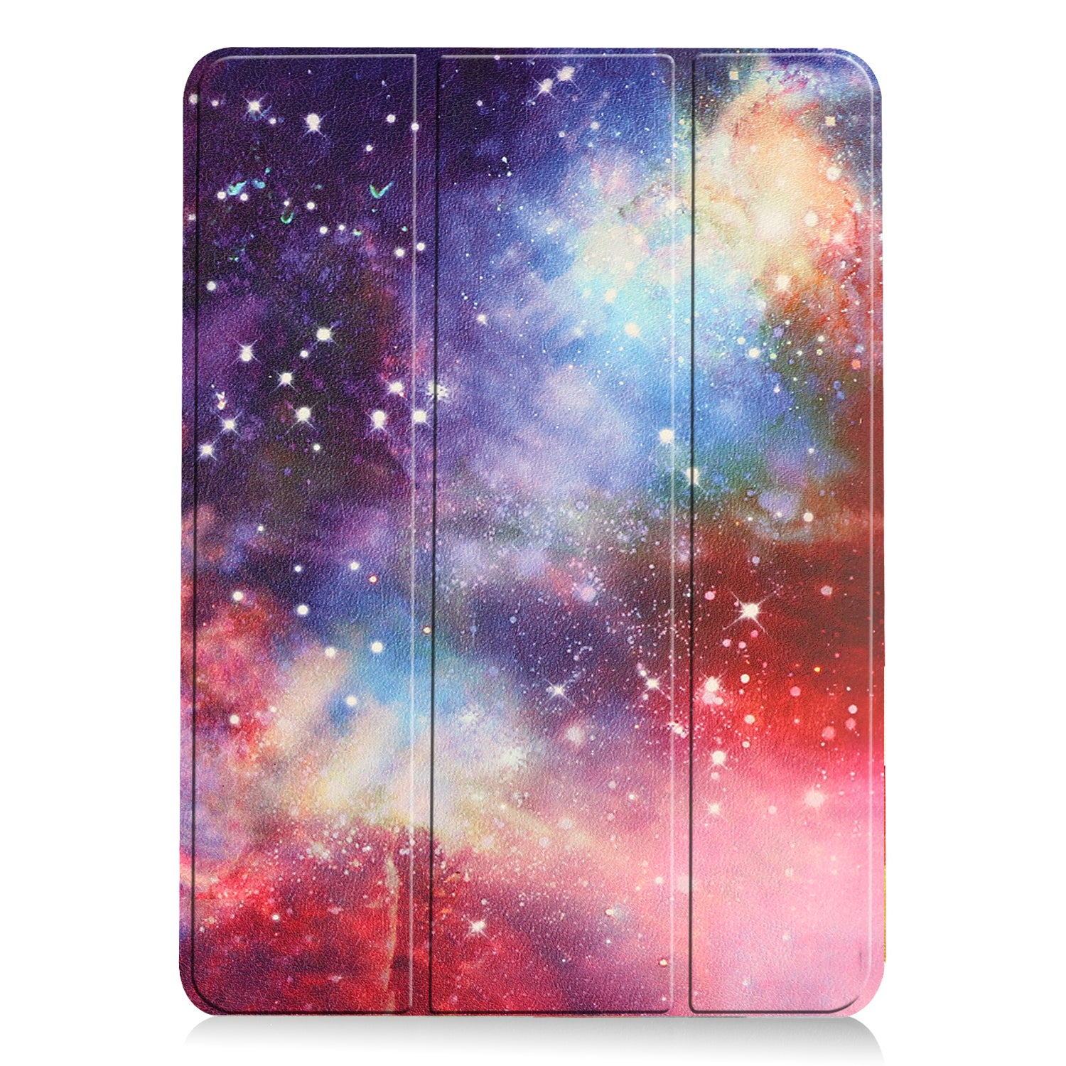 iPad Air 11 Case (2024)