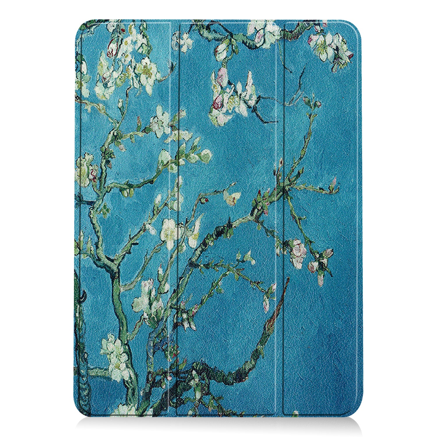 iPad Air 11 Case (2024)