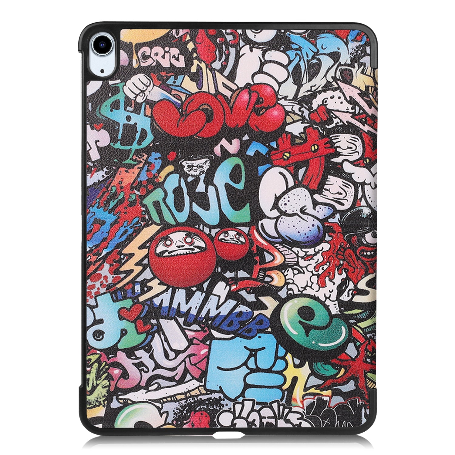 iPad Air 11 Case (2024)