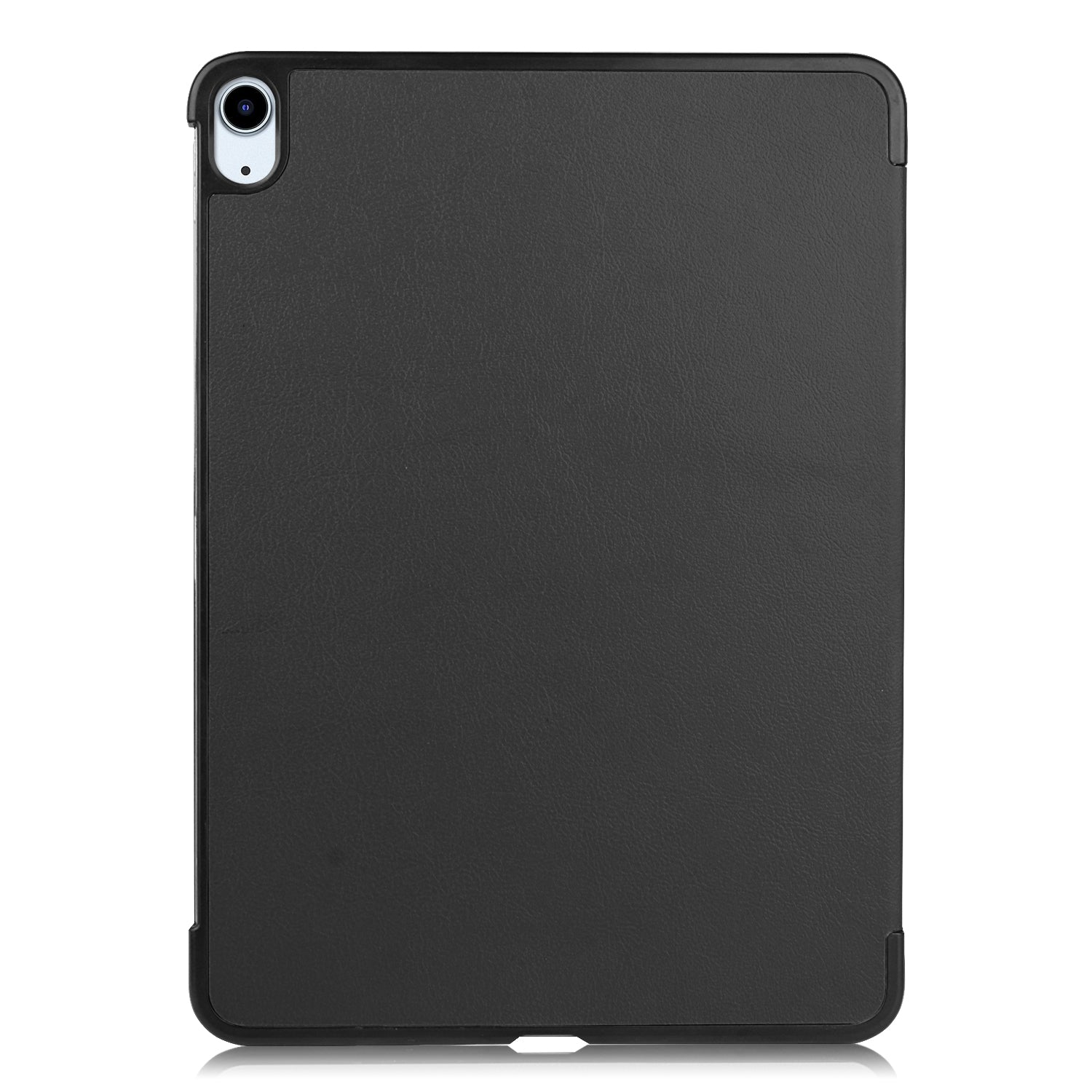 iPad Air 11 Case (2024)