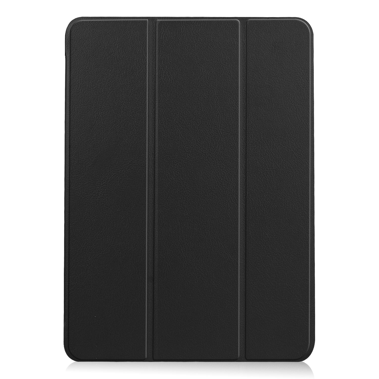 iPad Air 11 Case (2024)