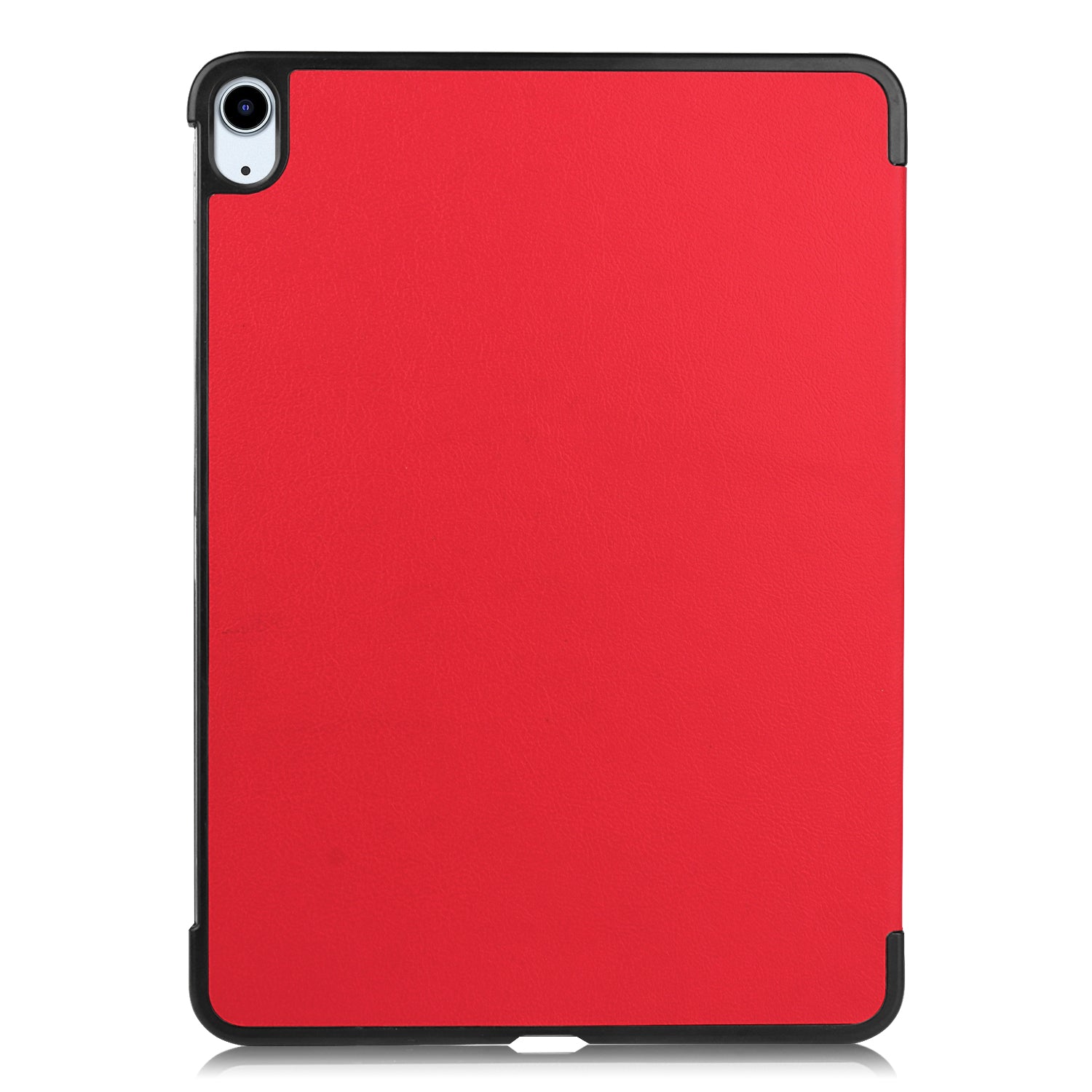 iPad Air 11 Case (2024)