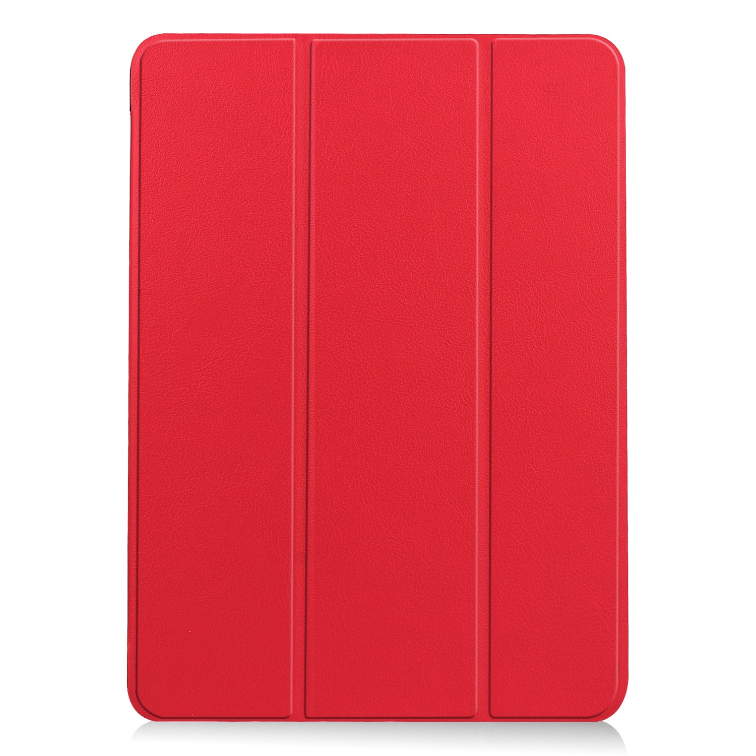 iPad Air 11 Case (2024)