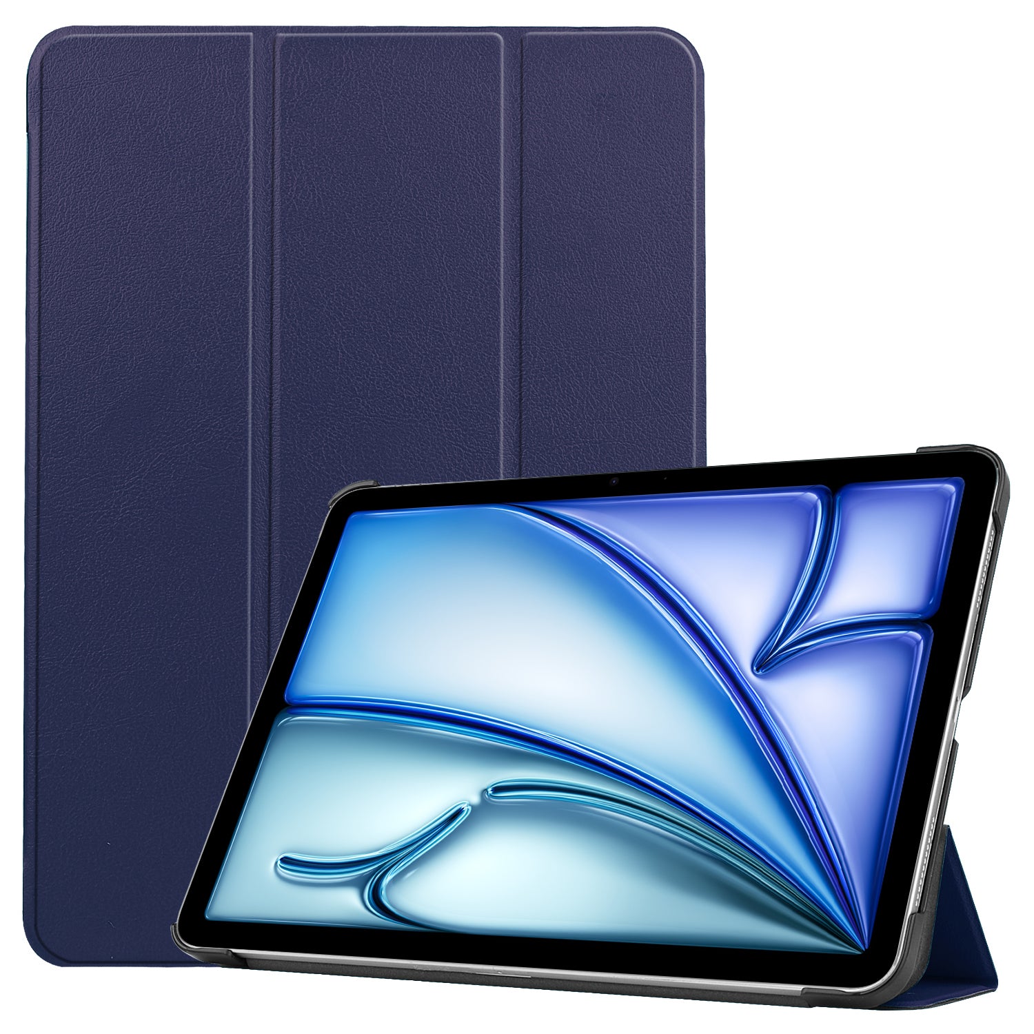 iPad Air 11 Case (2024)