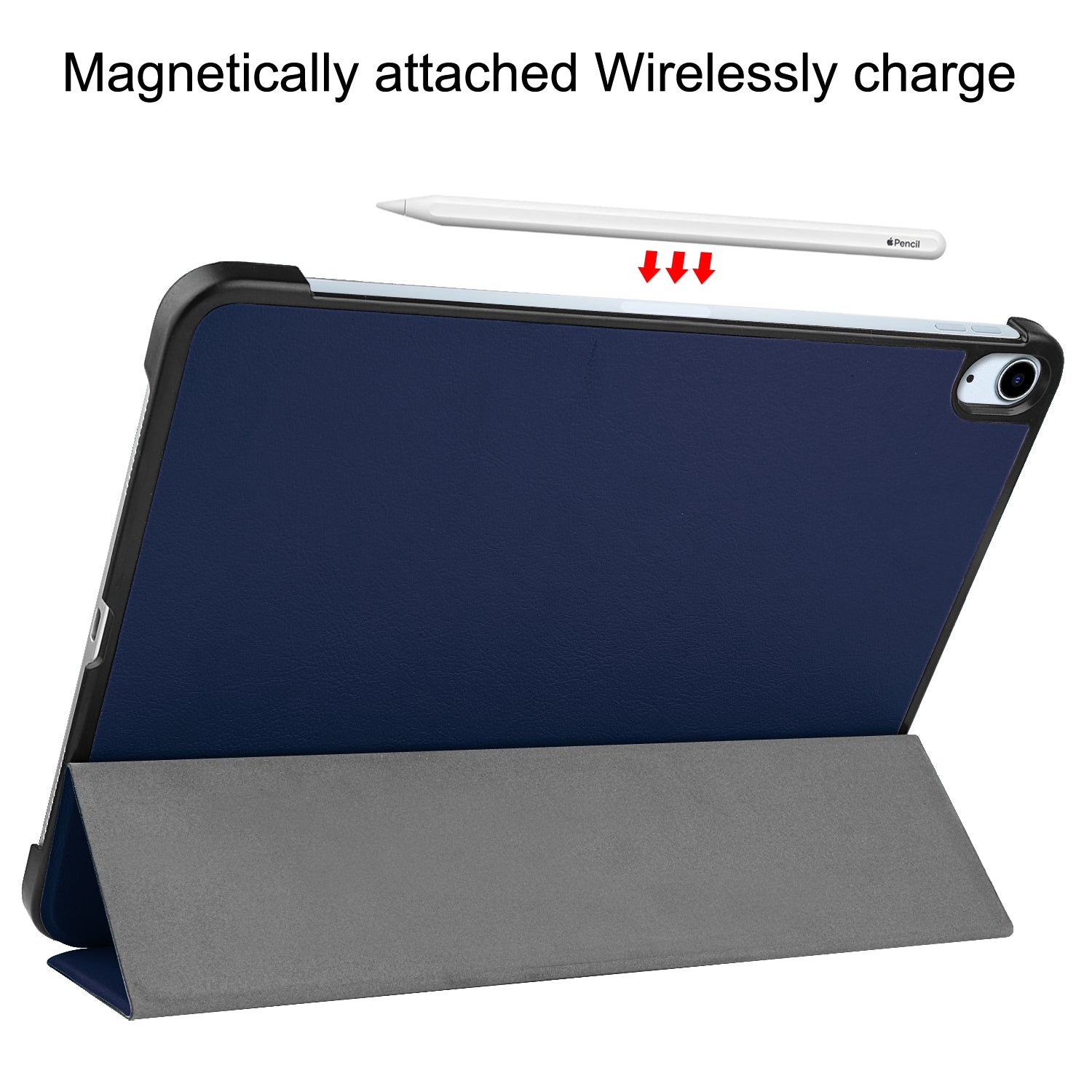 iPad Air 11 Case (2024)