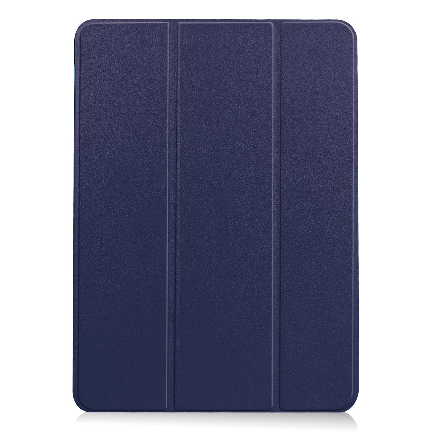 iPad Air 11 Case (2024)