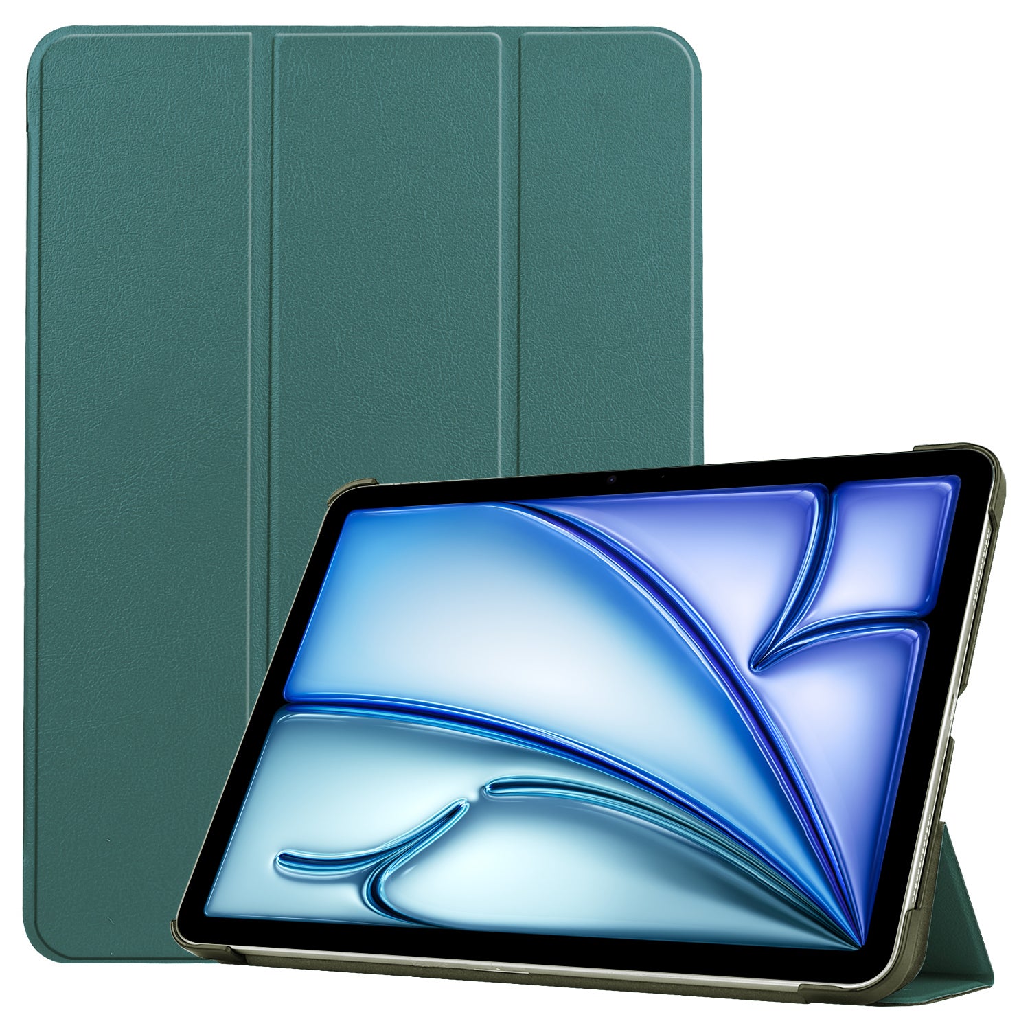 iPad Air 11 Case (2024)