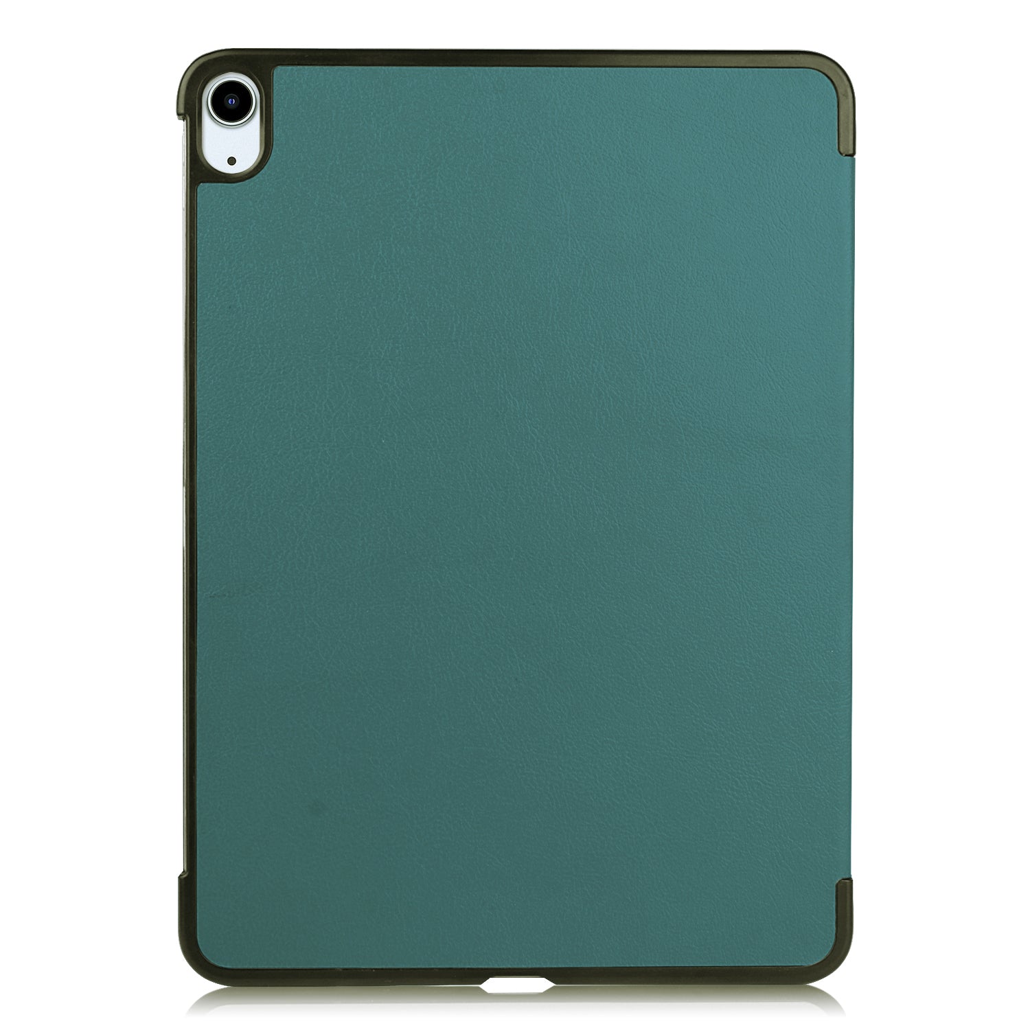 iPad Air 11 Case (2024)