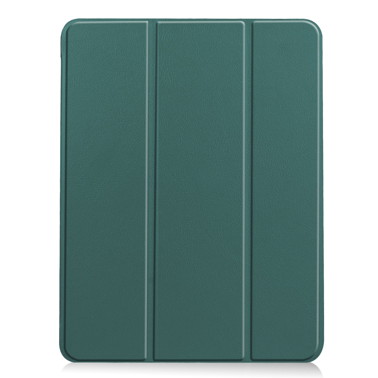 iPad Air 11 Case (2024)