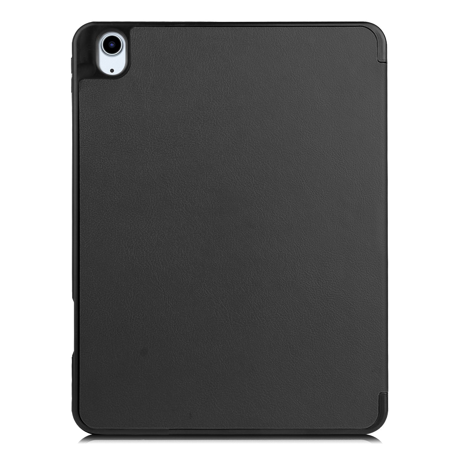 iPad Air 11 Case (2024)