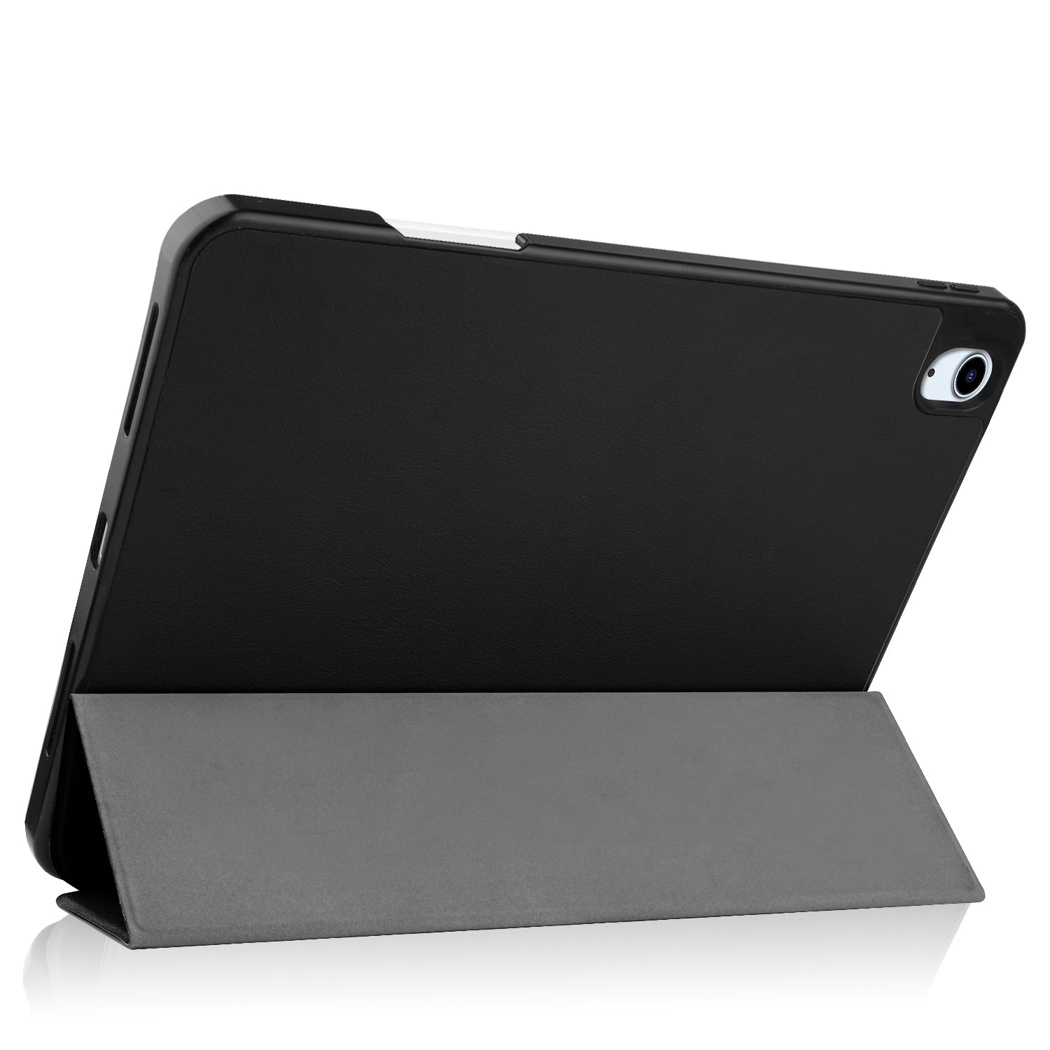 iPad Air 11 Case (2024)