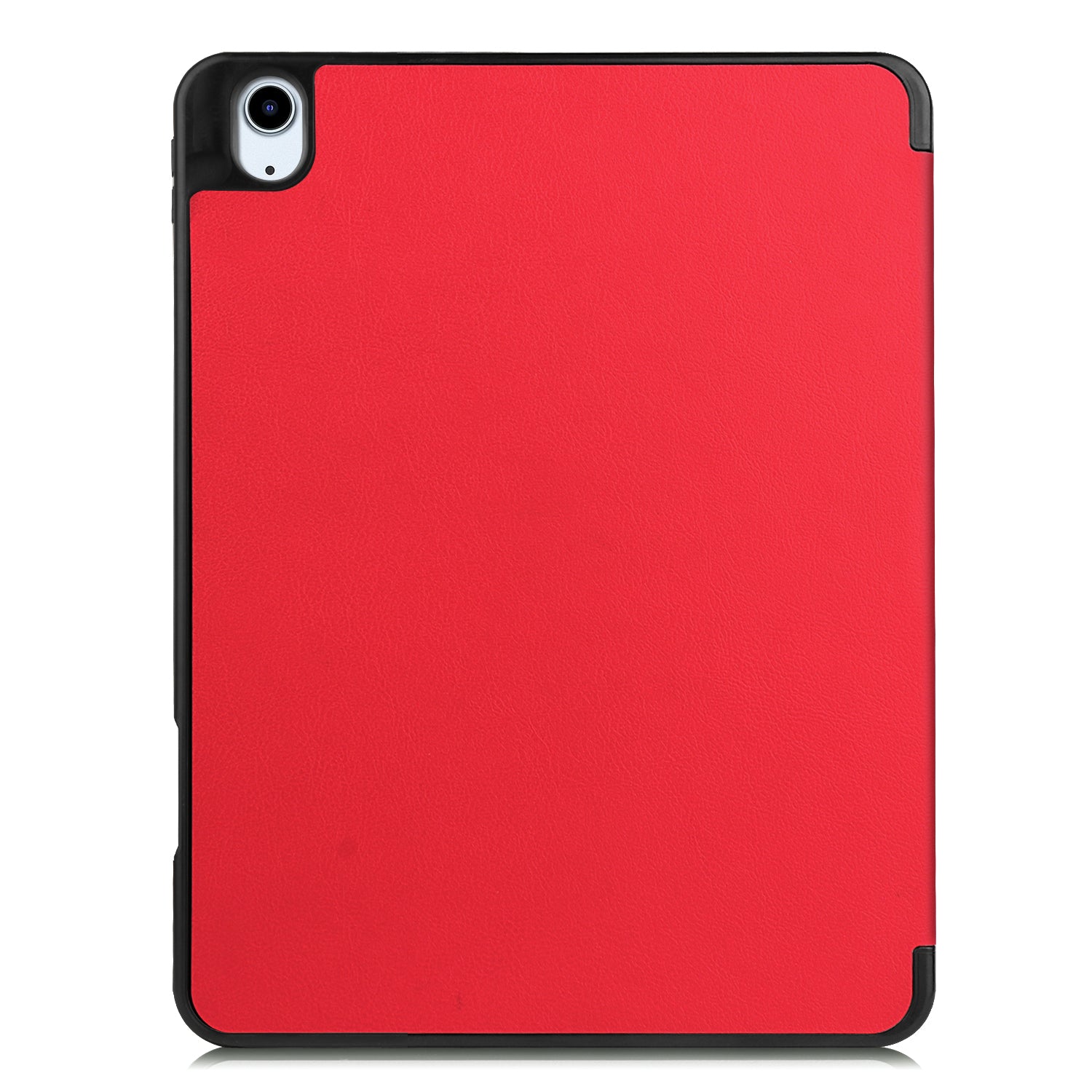 iPad Air 11 Case (2024)