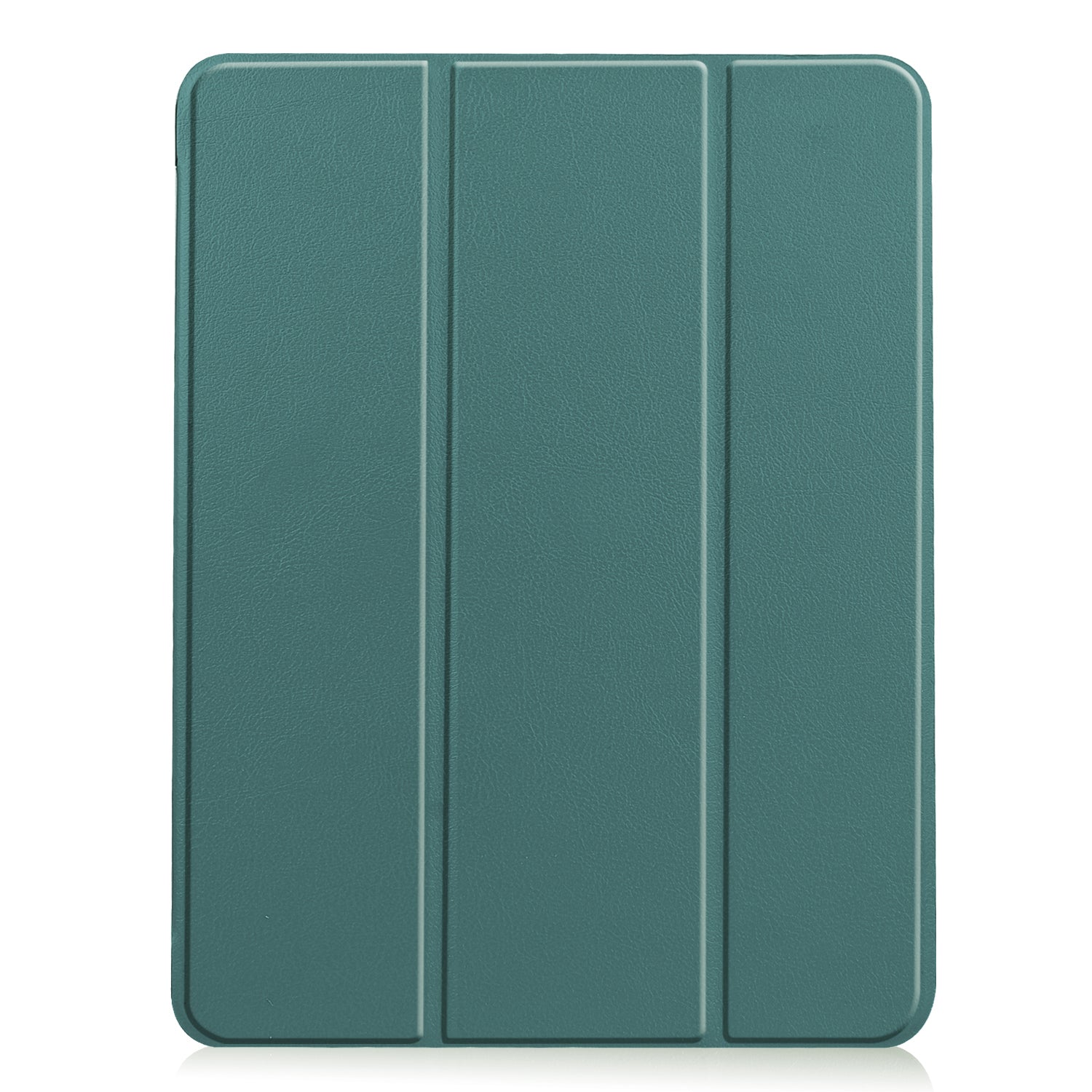 iPad Air 11 Case (2024)