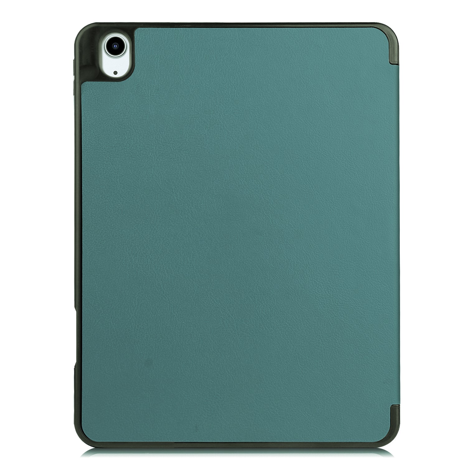 iPad Air 11 Case (2024)