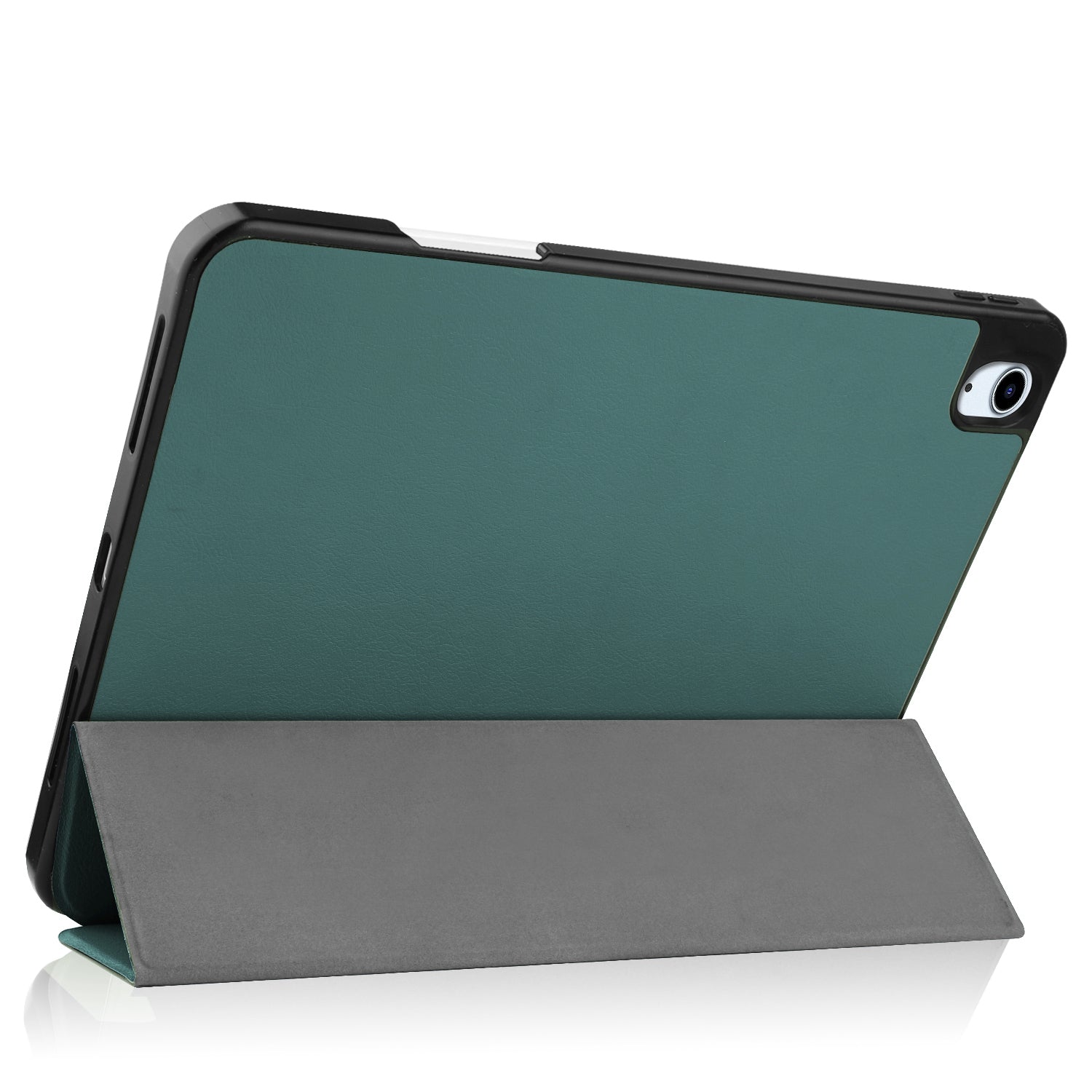 iPad Air 11 Case (2024)