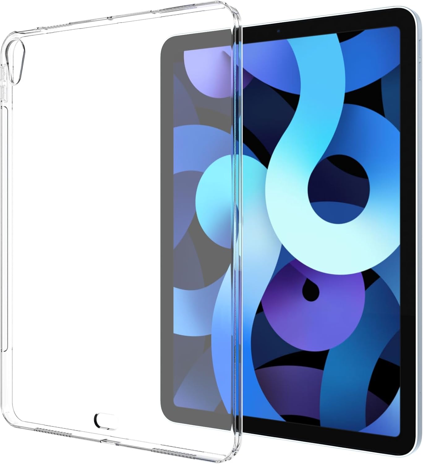 iPad Air 11 Case (2024)