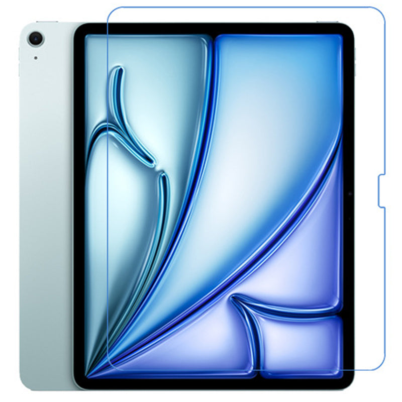 iPad Air 11 Screen Protector (2024)