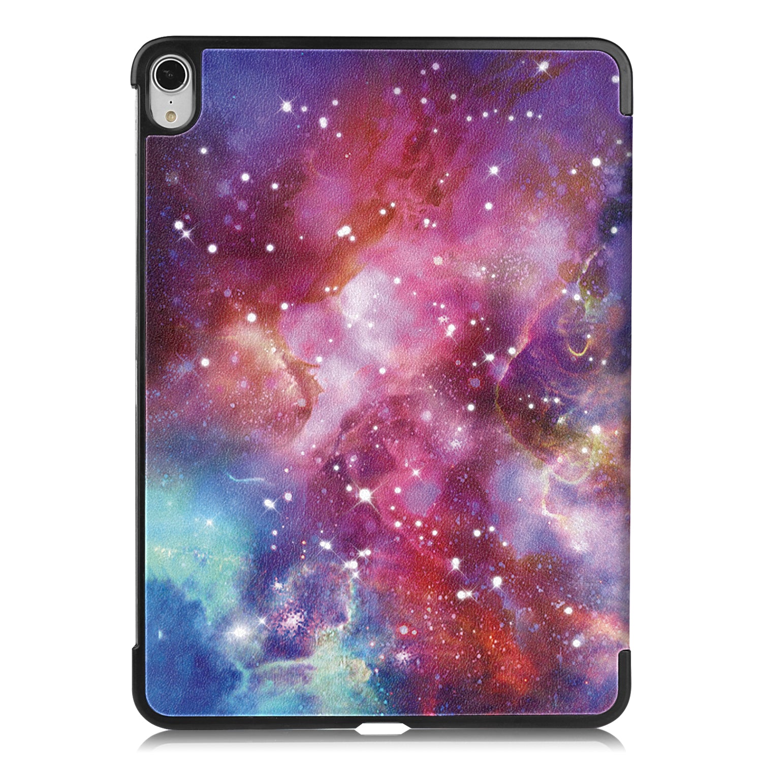 iPad Air 13 Case (2024)