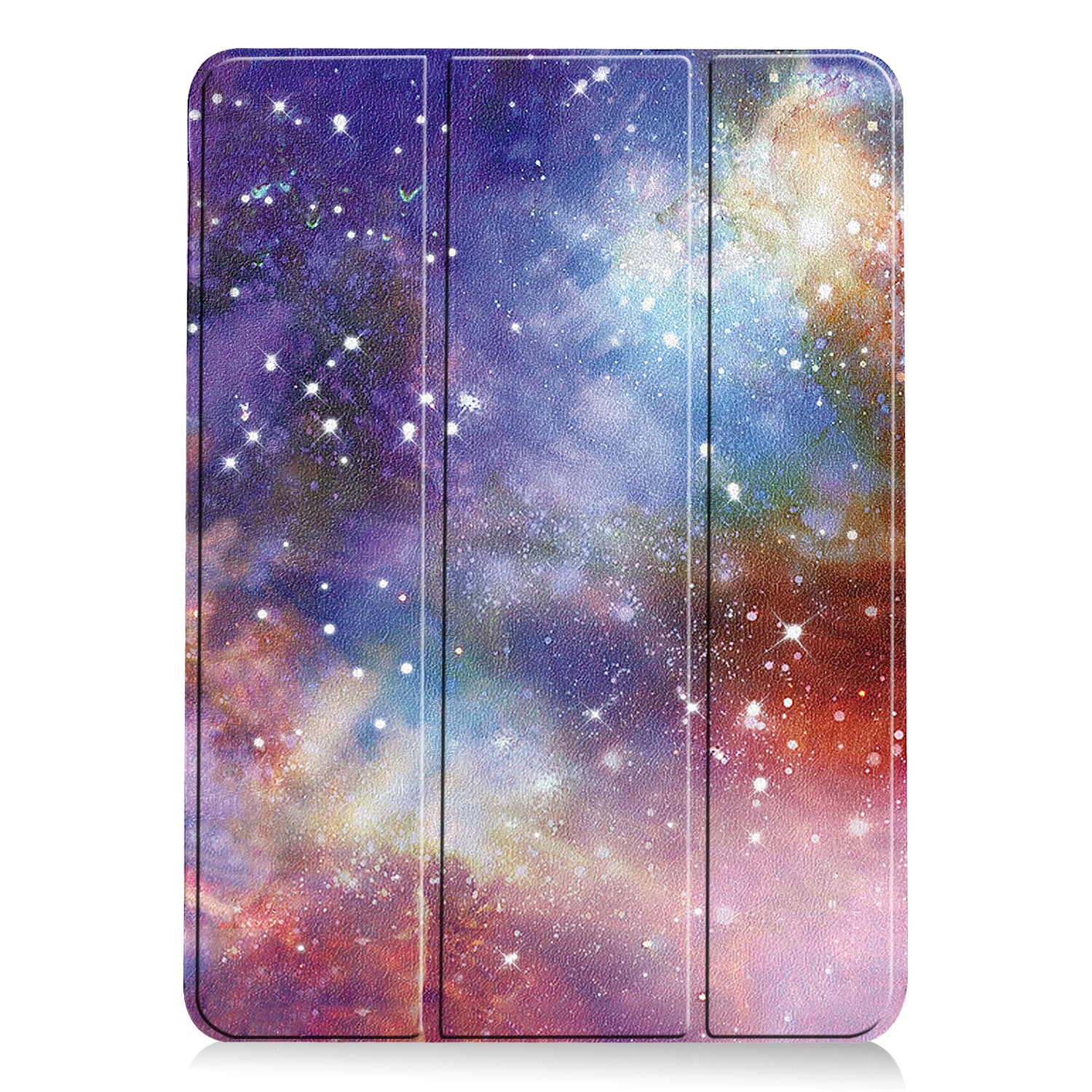 iPad Air 13 Case (2024)