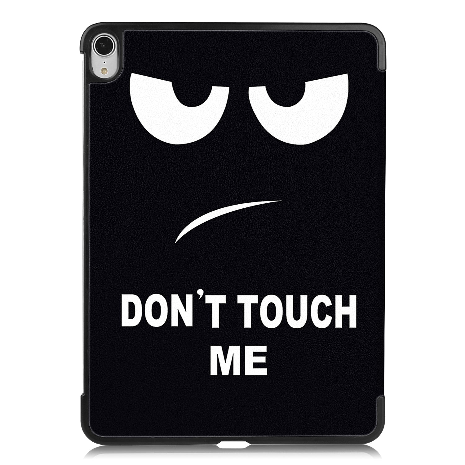 iPad Air 13 Case (2024)