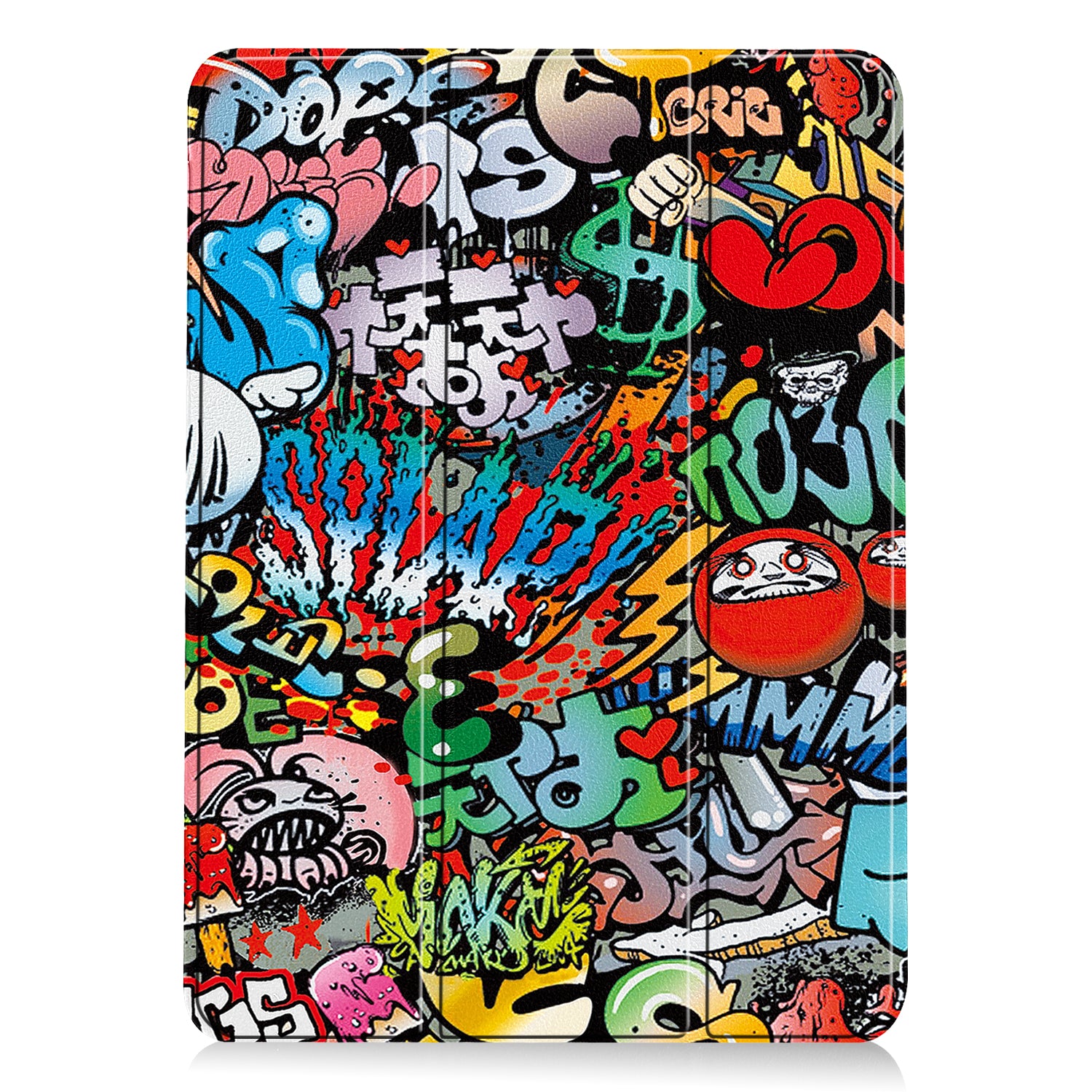 iPad Air 13 Case (2024)