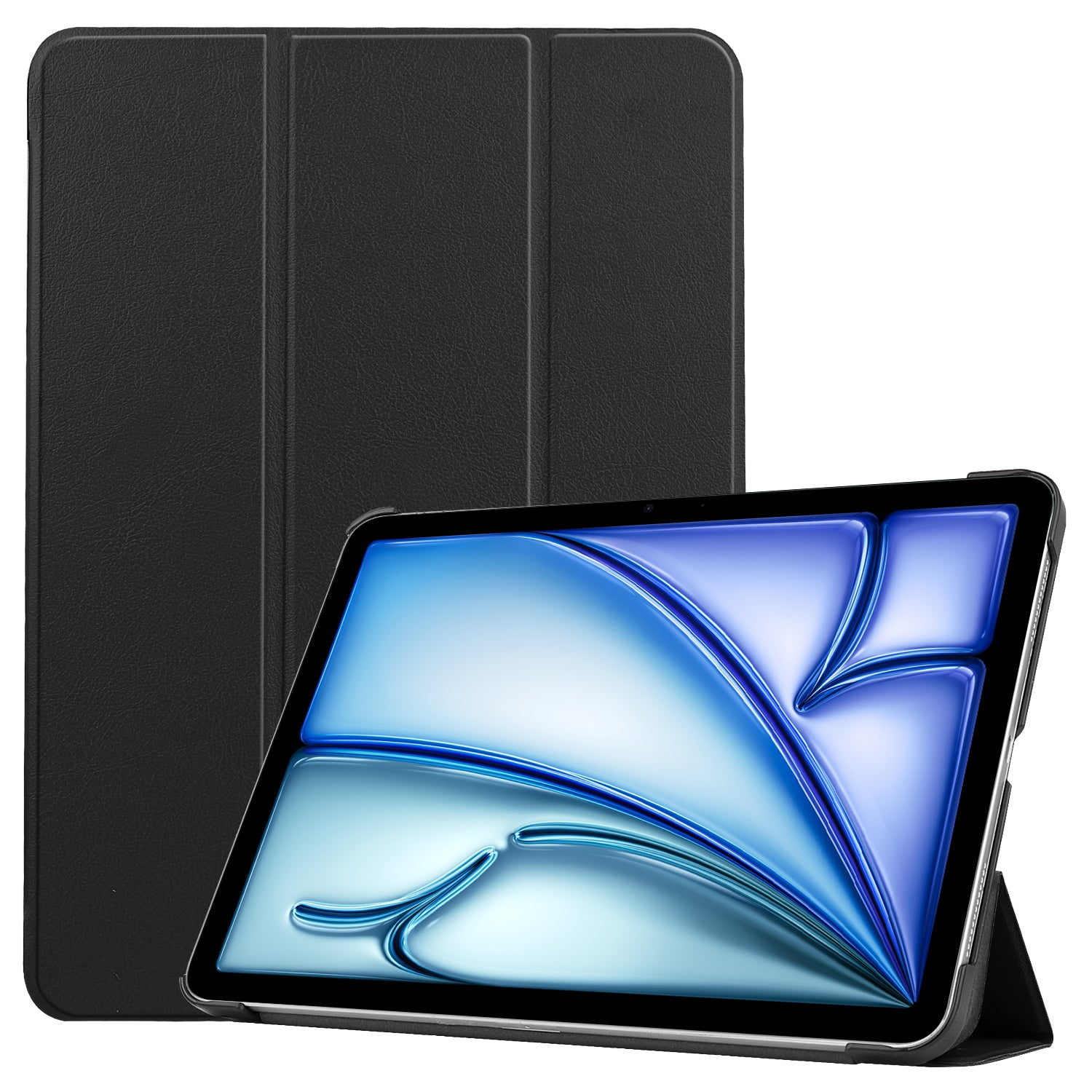 iPad Air 13 Case (2024)