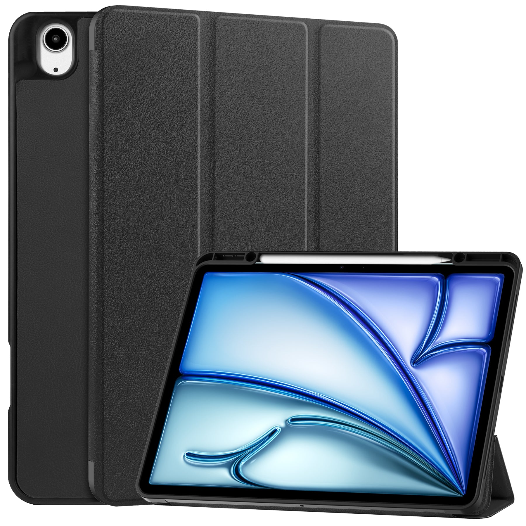 iPad Air 13 Case (2024)