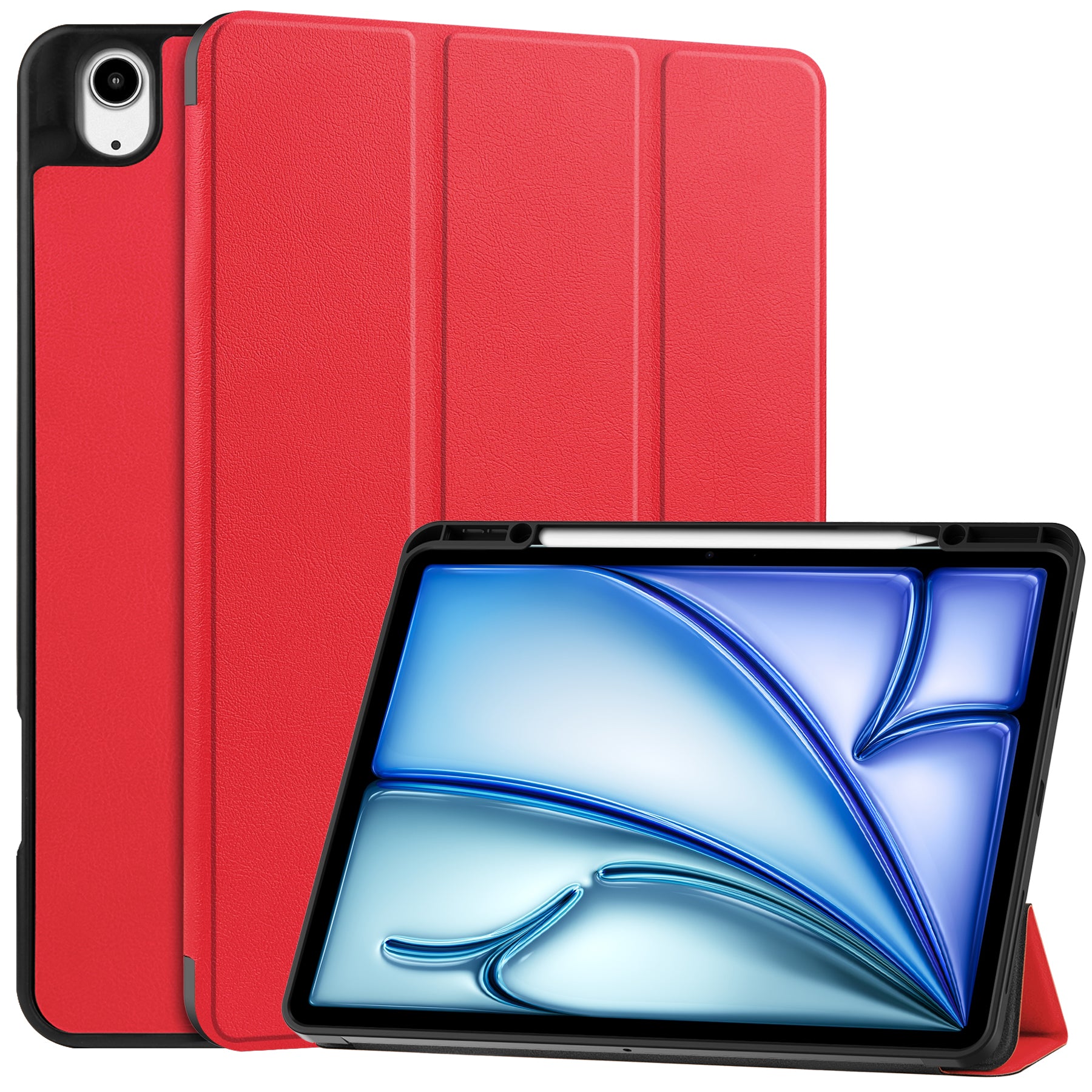 iPad Air 13 Case (2024)