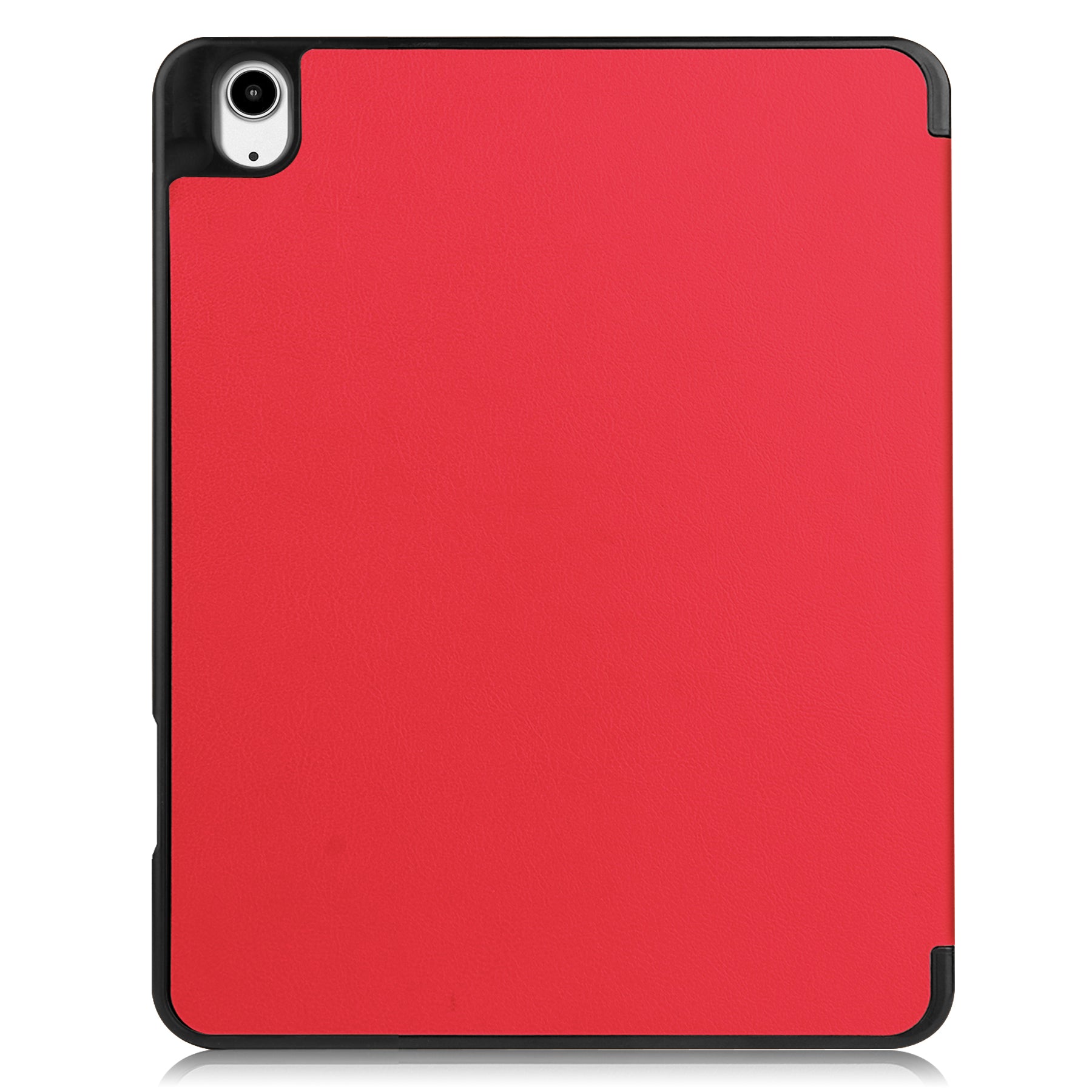 iPad Air 13 Case (2024)