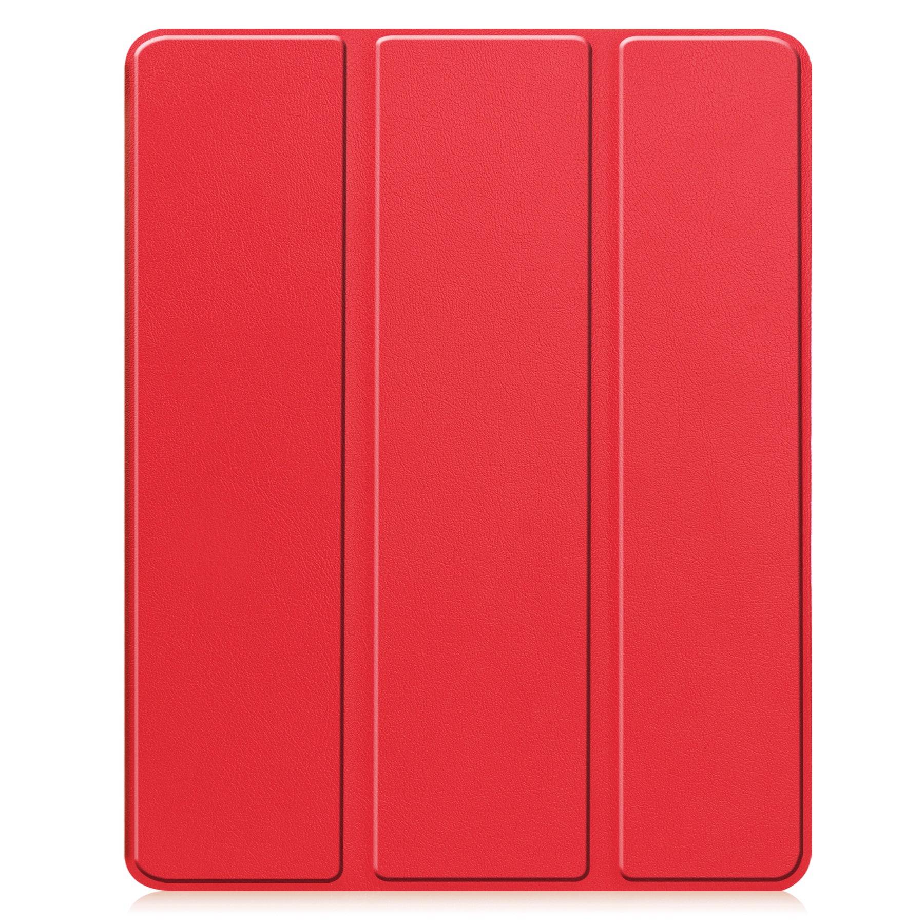 iPad Air 13 Case (2024)