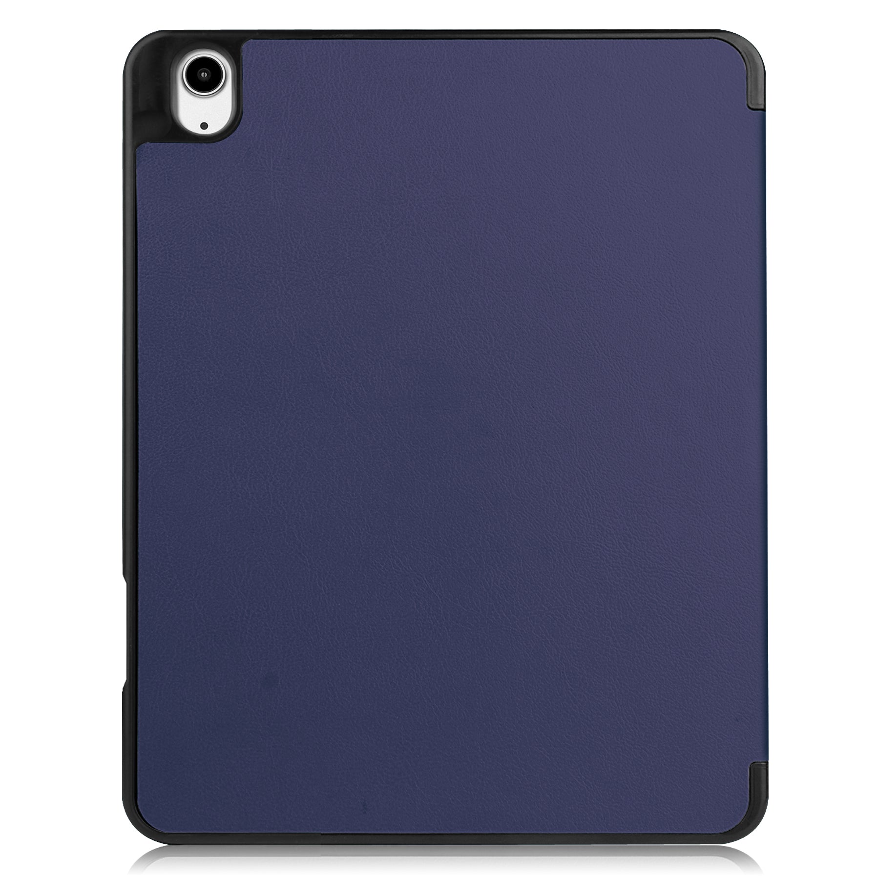 iPad Air 13 Case (2024)