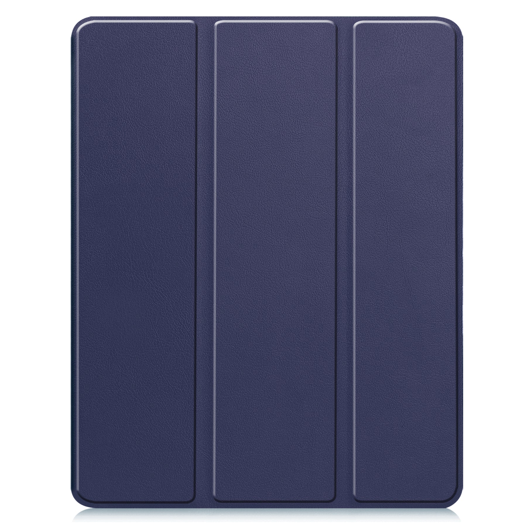 iPad Air 13 Case (2024)