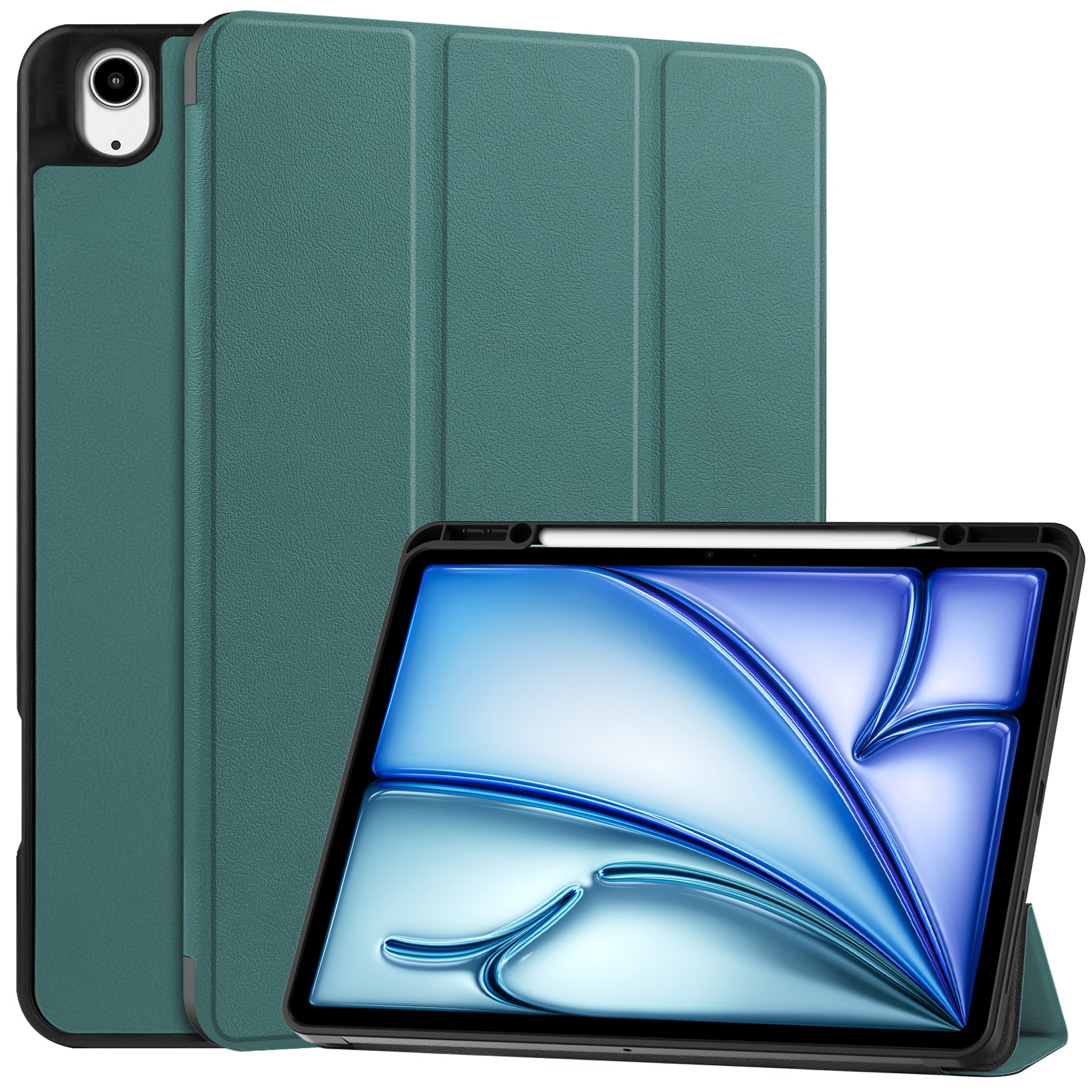 iPad Air 13 Case (2024)