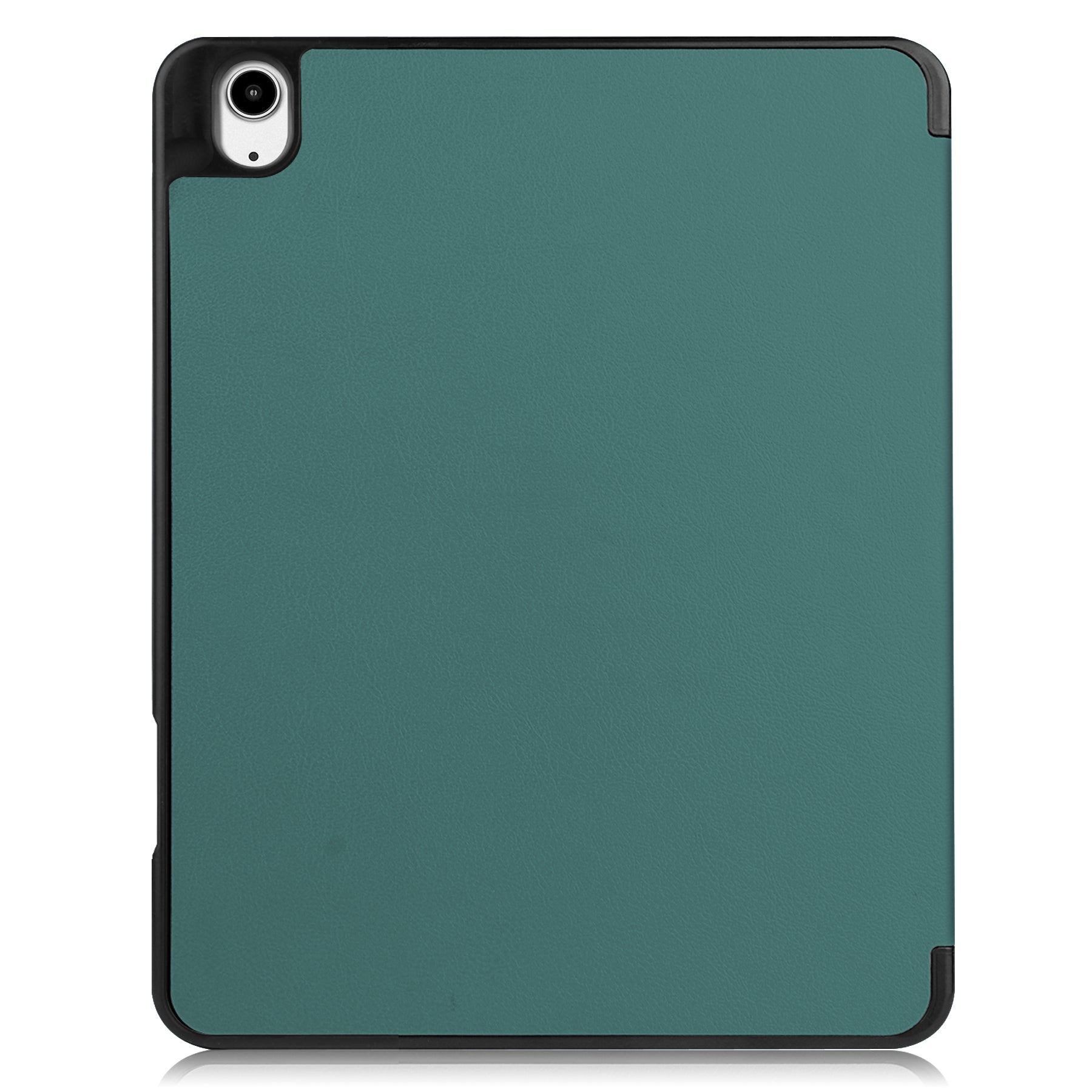 iPad Air 13 Case (2024)