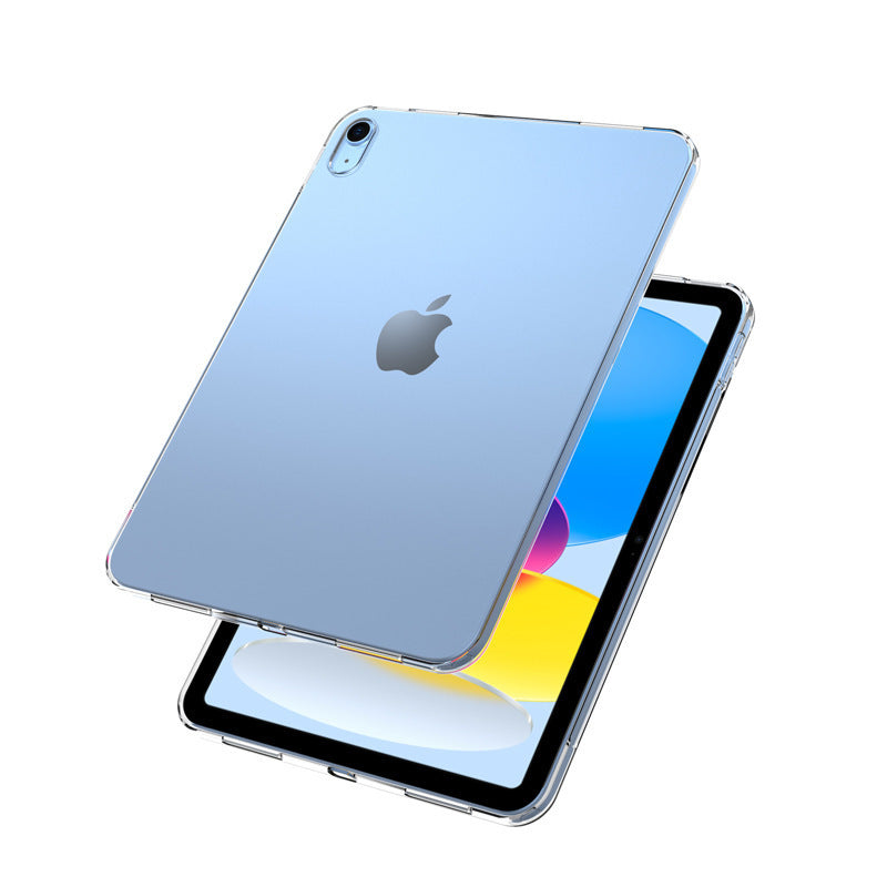 iPad Air 13 Case (2024)