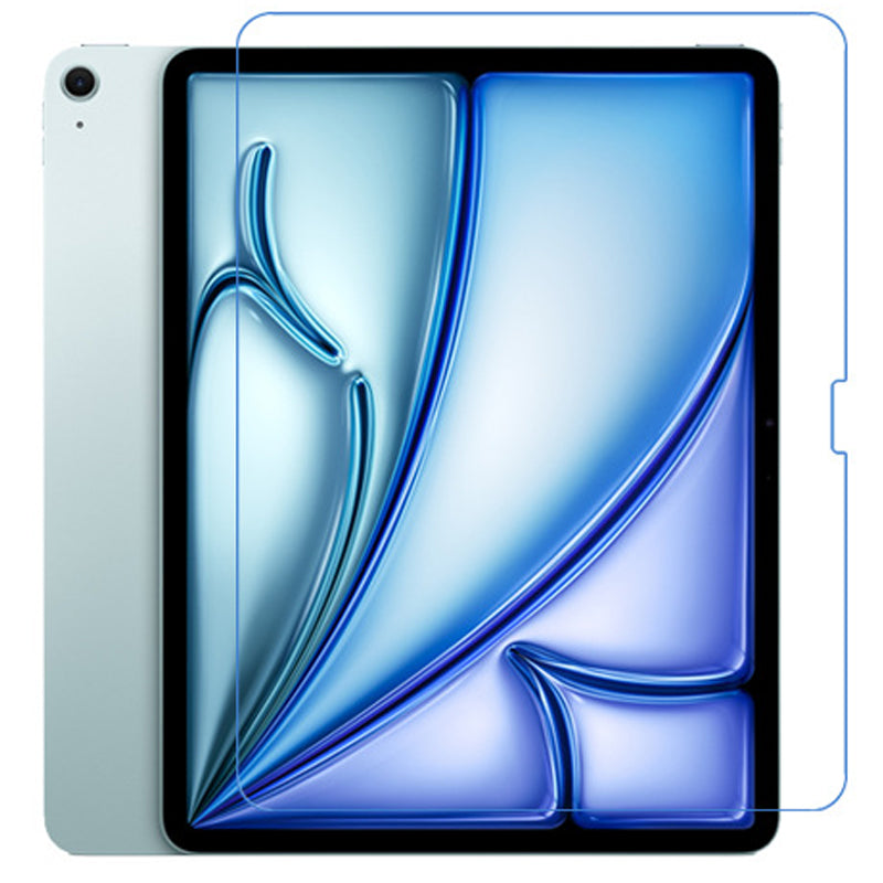 iPad Air 13 Screen Protector (2024)