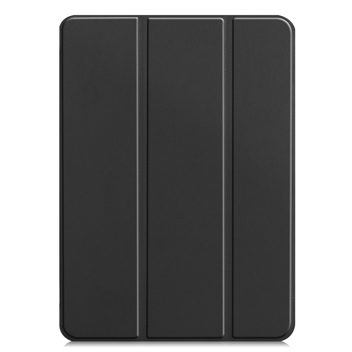 iPad Pro 11 Case (2024)