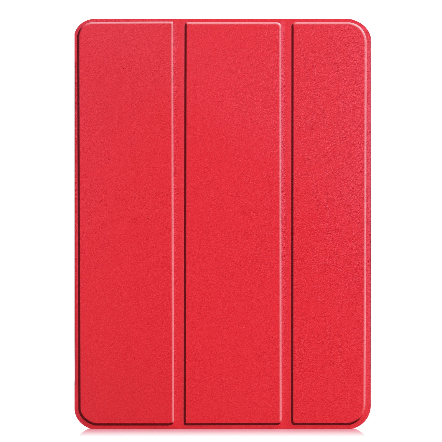 iPad Pro 11 Case (2024)