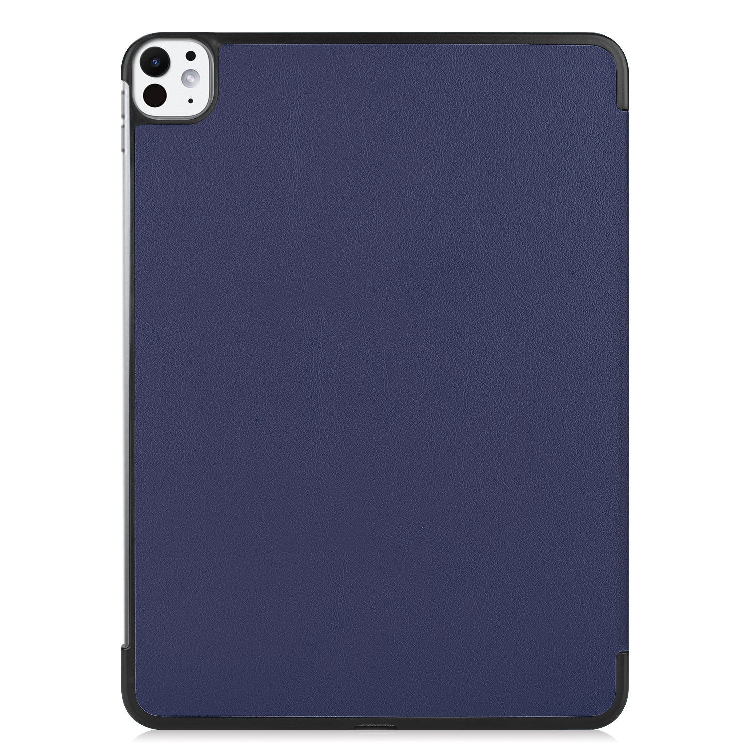 iPad Pro 11 Case (2024)