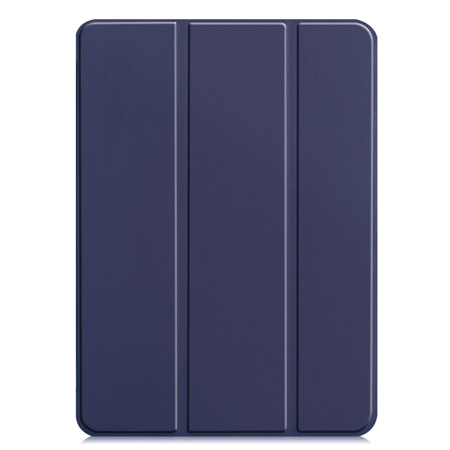 iPad Pro 11 Case (2024)