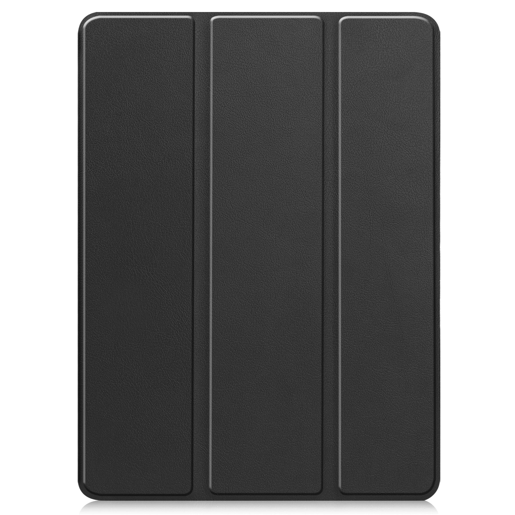 iPad Pro 11 Case (2024)