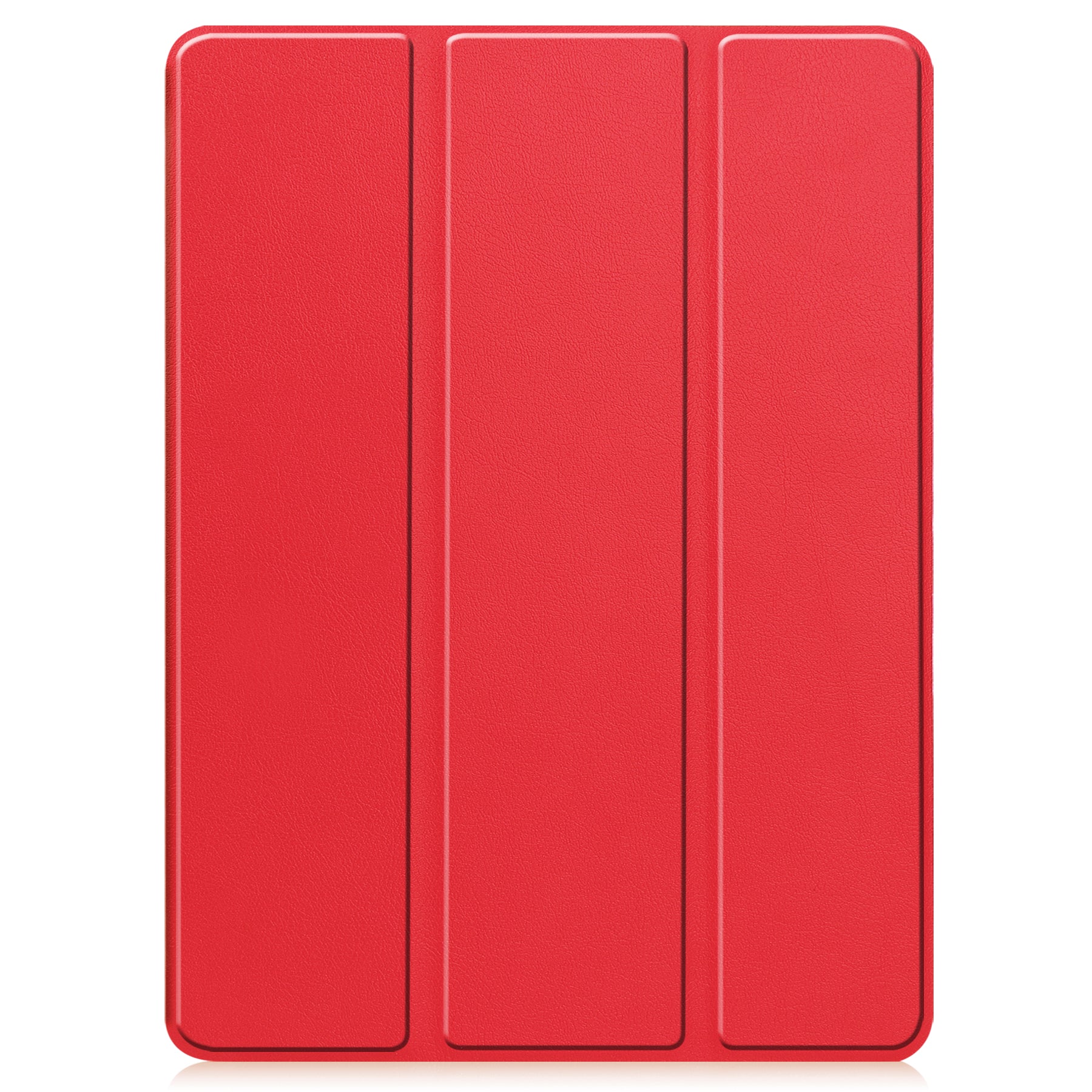 iPad Pro 11 Case (2024)