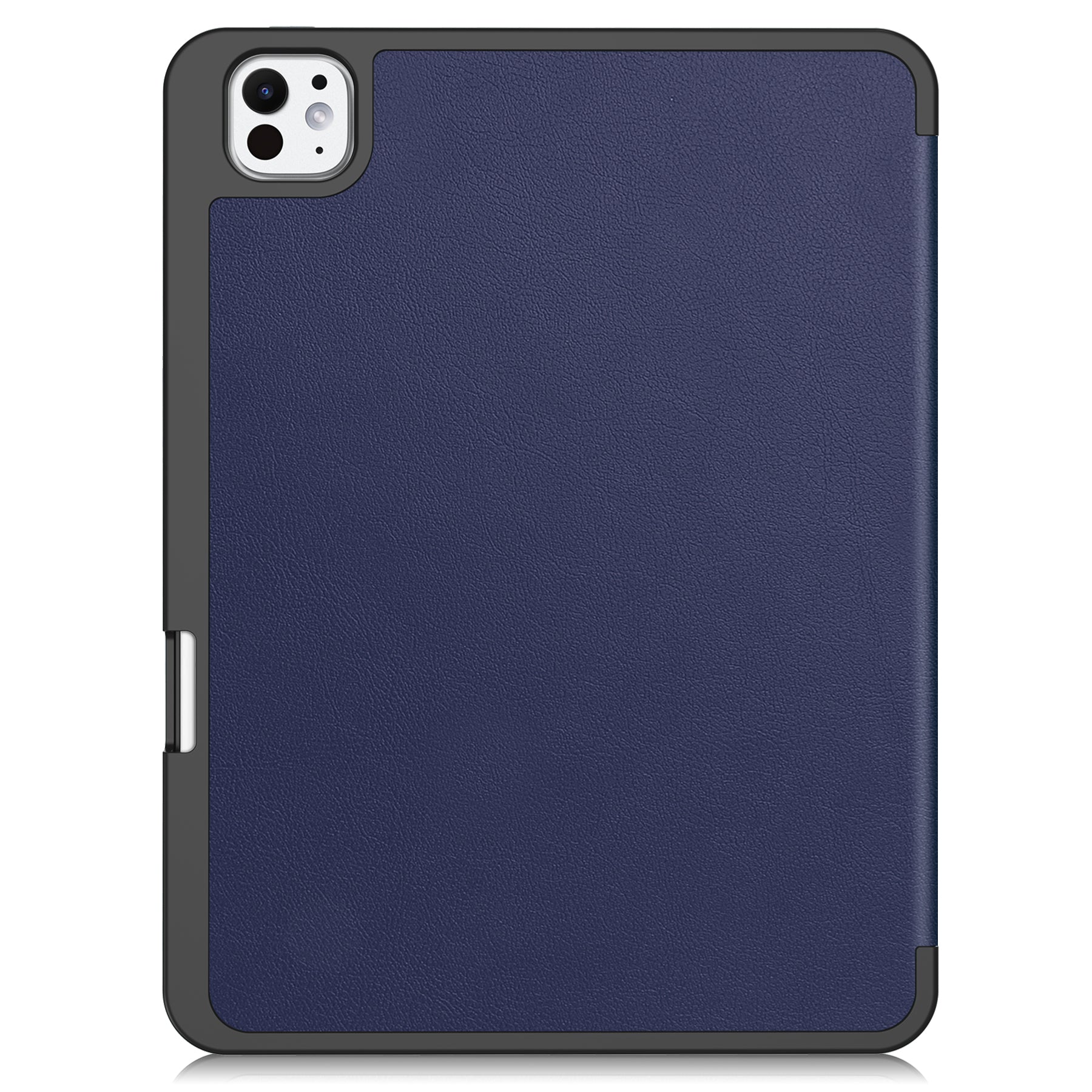 iPad Pro 11 Case (2024)