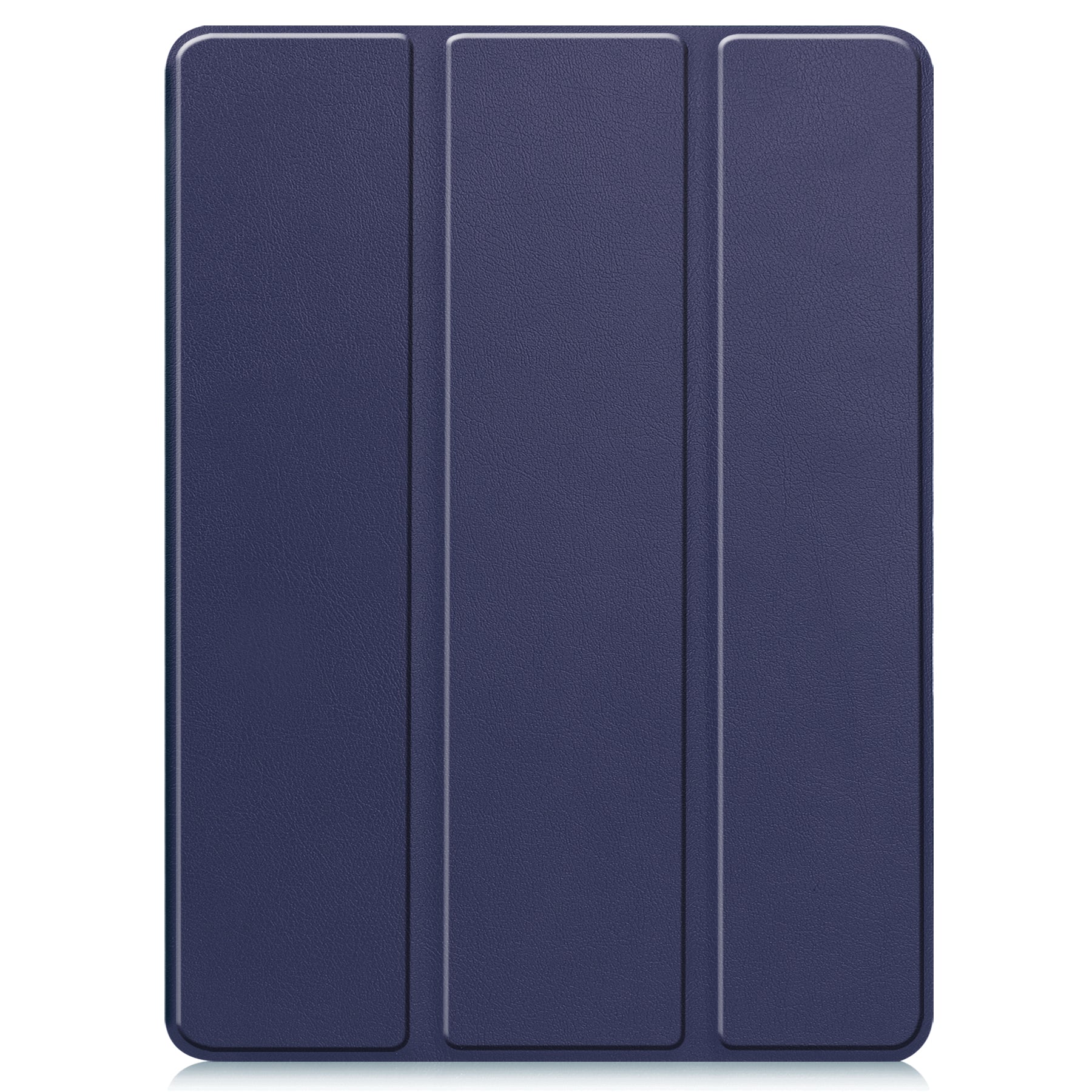 iPad Pro 11 Case (2024)