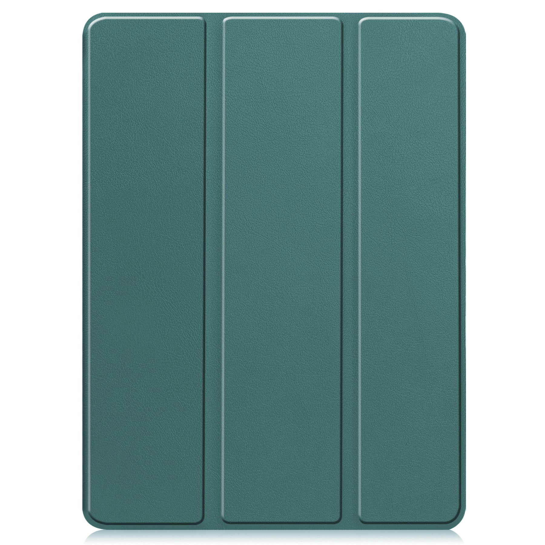 iPad Pro 11 Case (2024)