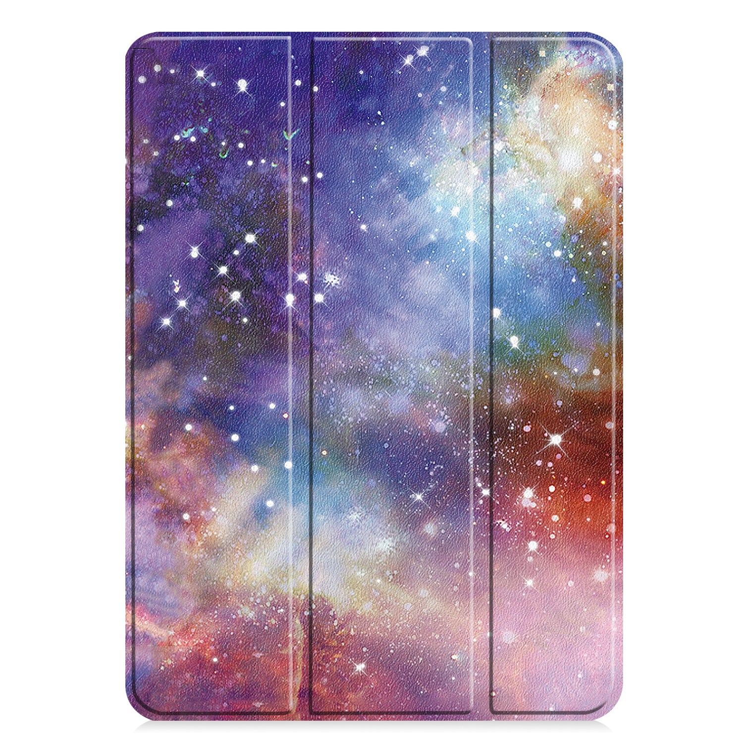 iPad Pro 13 Case (2024)