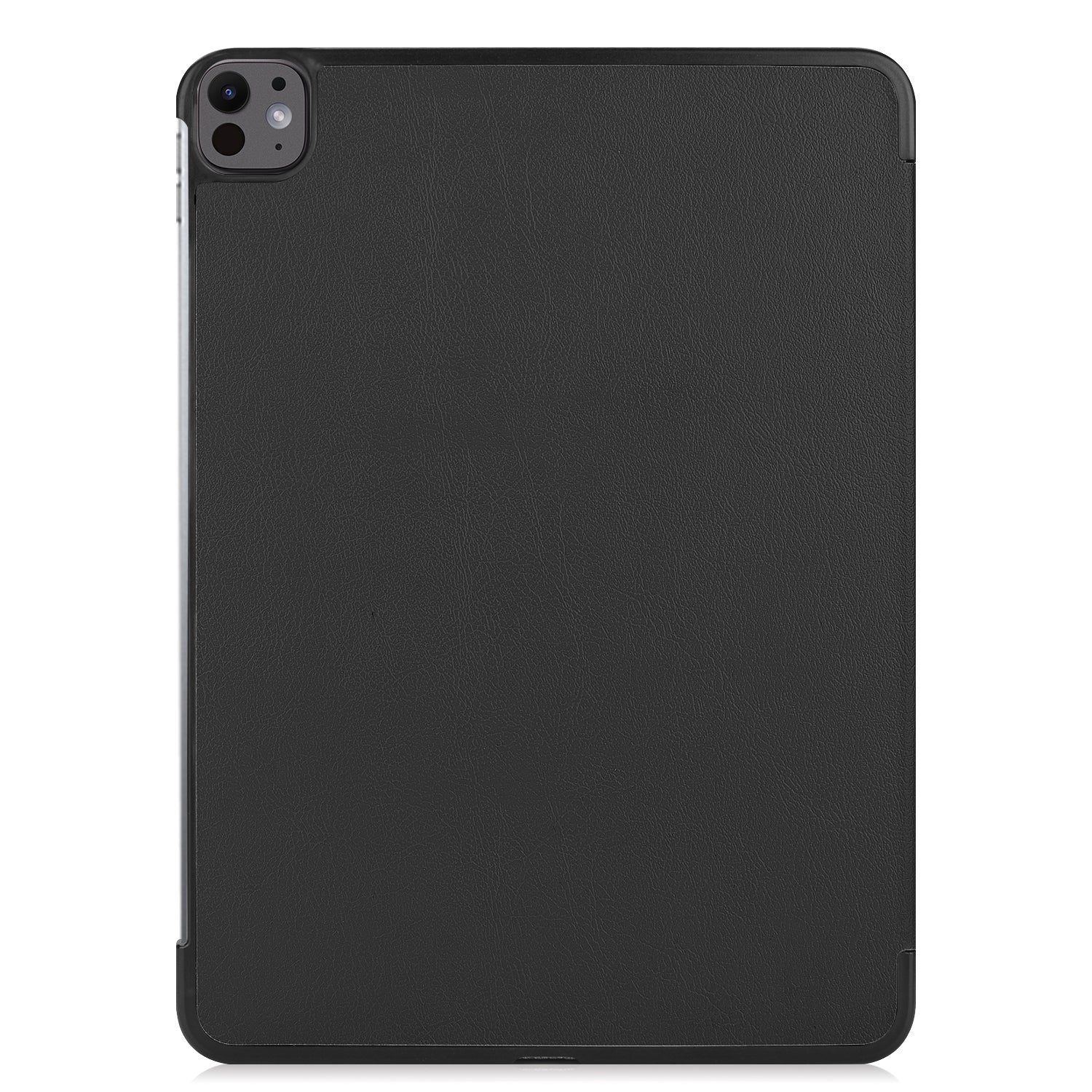 iPad Pro 13 Case (2024)